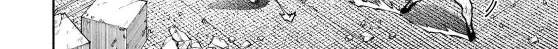 Read Blue Ursus chapter 14 image 15 on Lezhin