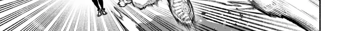 Read Blue Ursus chapter 14 image 17 on Lezhin