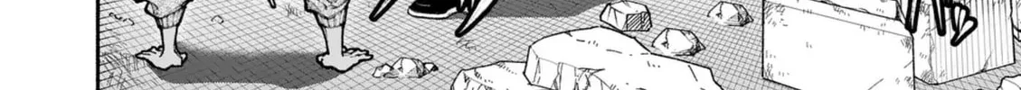 Read Blue Ursus chapter 14 image 19 on Lezhin
