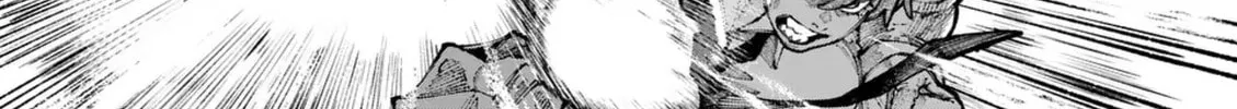 Read Blue Ursus chapter 14 image 21 on Lezhin