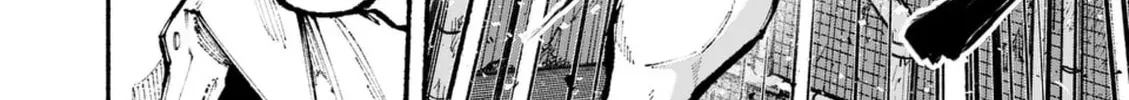 Read Blue Ursus chapter 14 image 23 on Lezhin