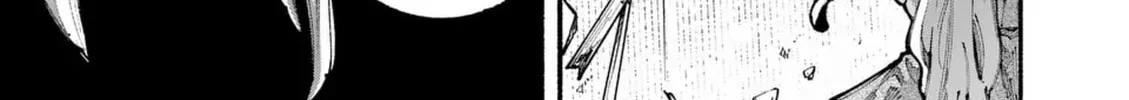 Read Blue Ursus chapter 14 image 25 on Lezhin