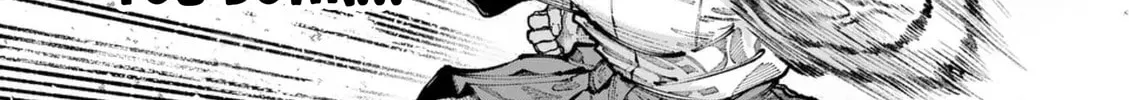 Read Blue Ursus chapter 14 image 27 on Lezhin