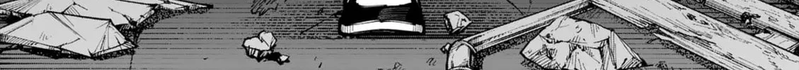 Read Blue Ursus chapter 14 image 31 on Lezhin