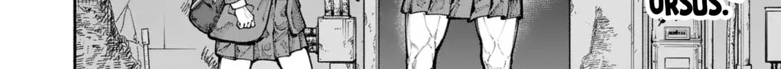 Read Blue Ursus chapter 14 image 7 on Lezhin