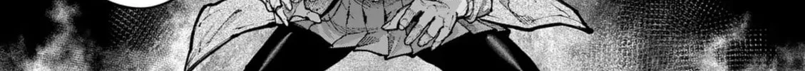 Read Blue Ursus chapter 14 image 9 on Lezhin
