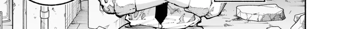 Read Blue Ursus chapter 15 image 1 on Lezhin