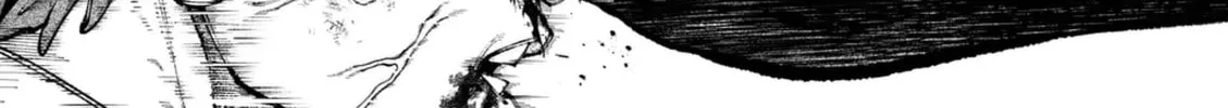 Read Blue Ursus chapter 15 image 11 on Lezhin