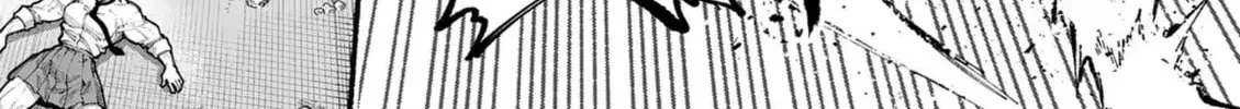 Read Blue Ursus chapter 15 image 13 on Lezhin