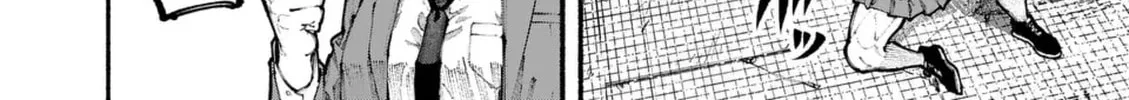 Read Blue Ursus chapter 15 image 15 on Lezhin