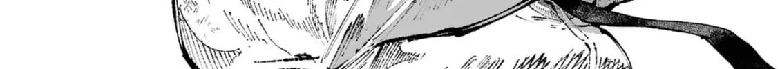 Read Blue Ursus chapter 15 image 21 on Lezhin