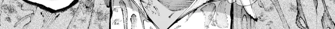 Read Blue Ursus chapter 15 image 23 on Lezhin