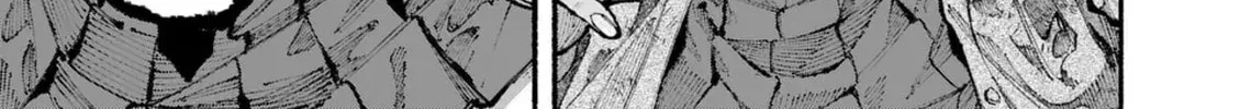 Read Blue Ursus chapter 15 image 25 on Lezhin