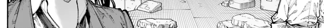 Read Blue Ursus chapter 15 image 27 on Lezhin