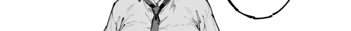 Read Blue Ursus chapter 15 image 29 on Lezhin