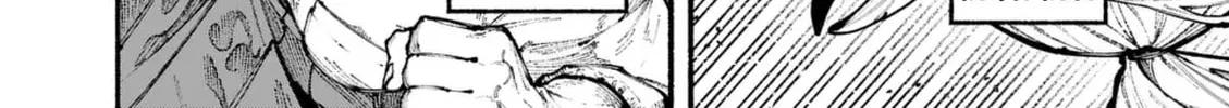 Read Blue Ursus chapter 15 image 3 on Lezhin