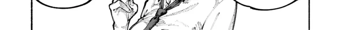 Read Blue Ursus chapter 15 image 5 on Lezhin