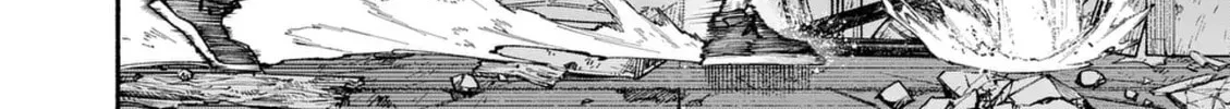 Read Blue Ursus chapter 15 image 7 on Lezhin