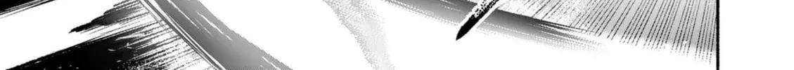 Read Blue Ursus chapter 15 image 9 on Lezhin