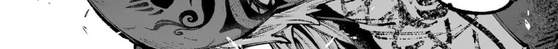 Read Blue Ursus chapter 16 image 11 on Lezhin