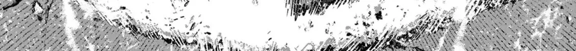 Read Blue Ursus chapter 16 image 15 on Lezhin