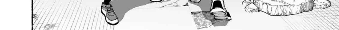 Read Blue Ursus chapter 16 image 19 on Lezhin