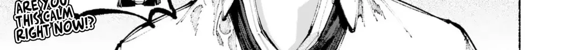 Read Blue Ursus chapter 16 image 21 on Lezhin