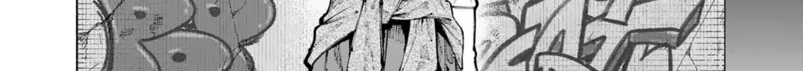 Read Blue Ursus chapter 16 image 27 on Lezhin