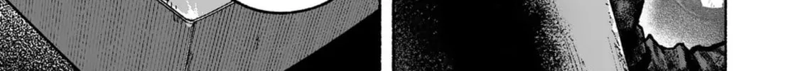 Read Blue Ursus chapter 16 image 29 on Lezhin