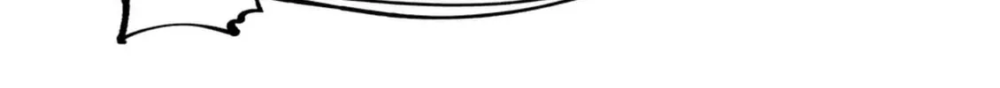 Read Blue Ursus chapter 16 image 3 on Lezhin