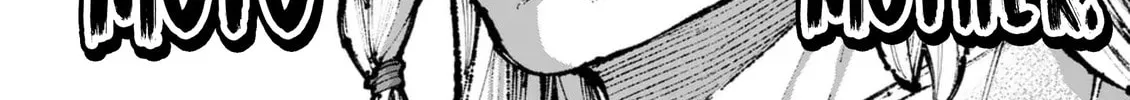 Read Blue Ursus chapter 16 image 31 on Lezhin