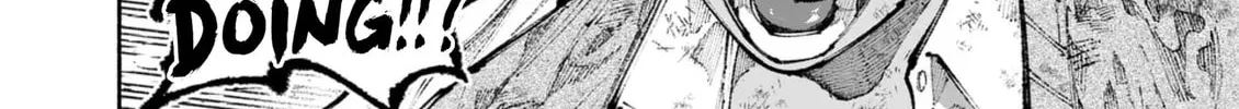 Read Blue Ursus chapter 16 image 7 on Lezhin
