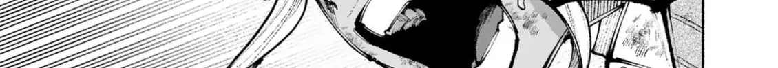 Read Blue Ursus chapter 16 image 9 on Lezhin