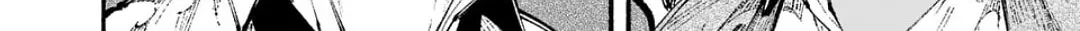 Read Blue Ursus chapter 17 image 19 on Lezhin
