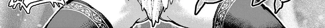 Read Blue Ursus chapter 2.1 image 15 on Lezhin
