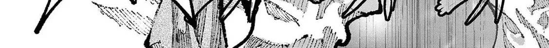 Read Blue Ursus chapter 2.1 image 17 on Lezhin