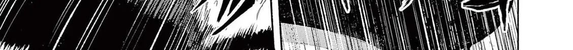 Read Blue Ursus chapter 2.1 image 19 on Lezhin