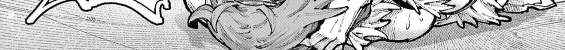 Read Blue Ursus chapter 2.1 image 21 on Lezhin