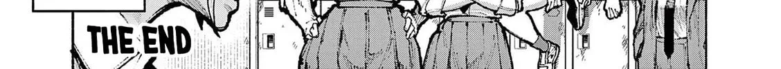 Read Blue Ursus chapter 2.1 image 23 on Lezhin
