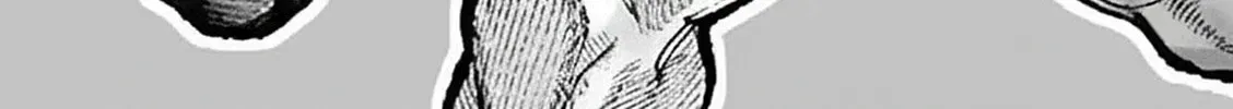 Read Blue Ursus chapter 2.1 image 31 on Lezhin