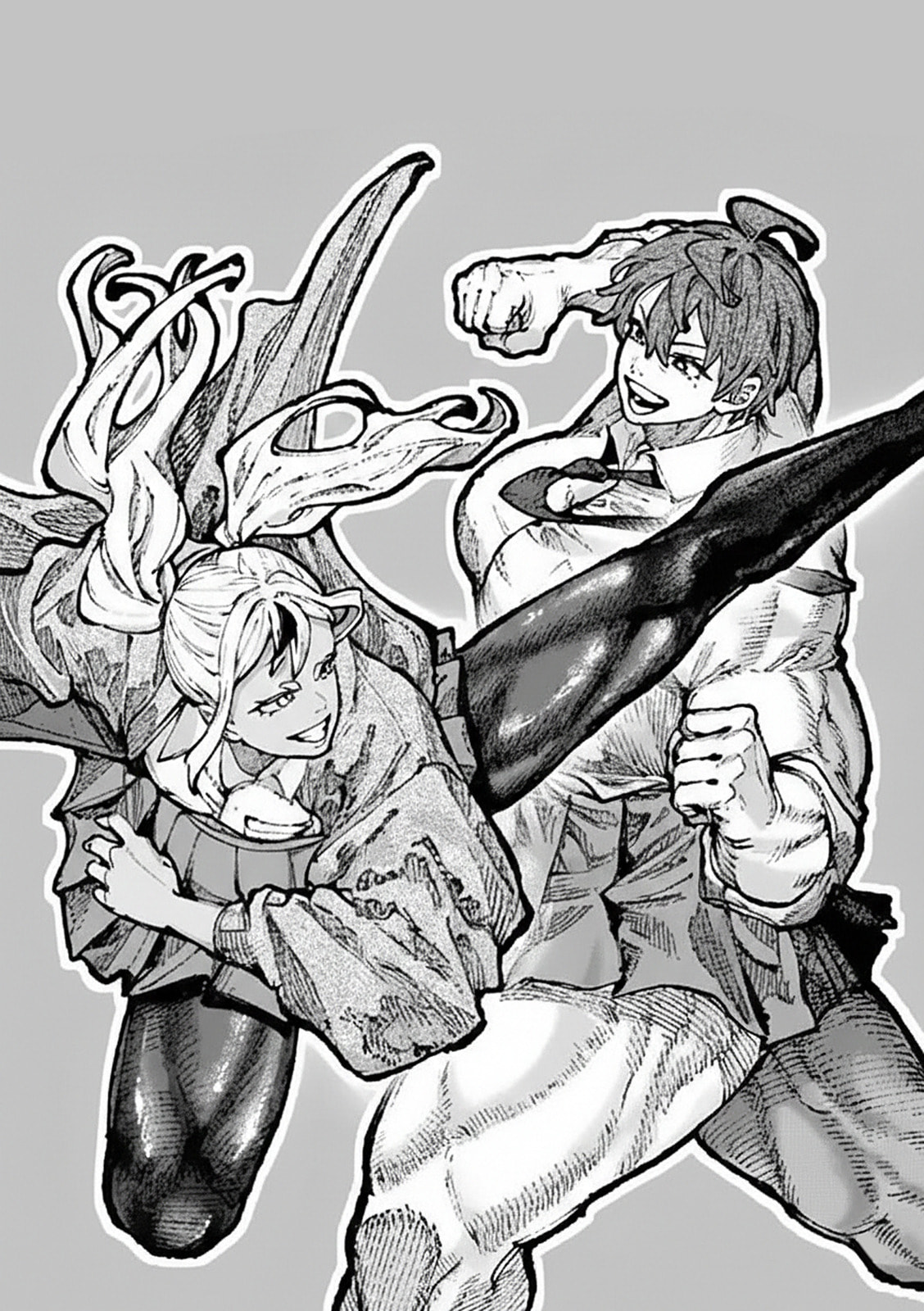Read Blue Ursus chapter 20.5 image 15 on Lezhin
