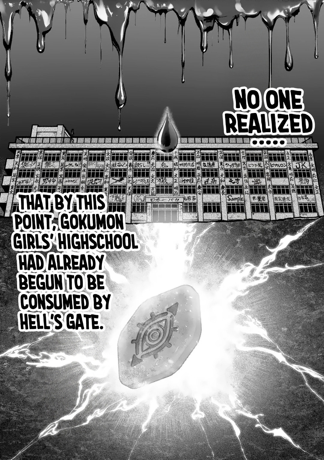 Read Blue Ursus chapter 29 image 15 on Lezhin