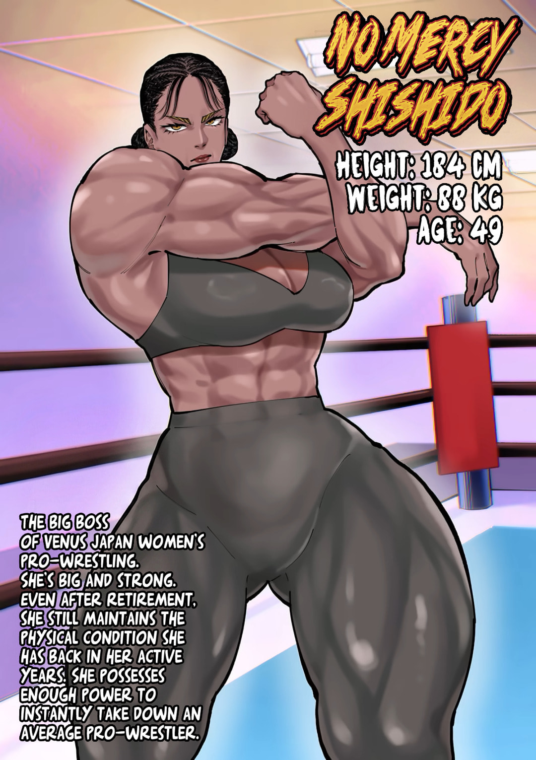 Read Blue Ursus chapter 29 image 16 on Lezhin