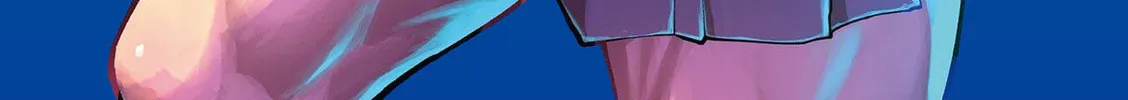 Read Blue Ursus chapter 9.5 image 1 on Lezhin