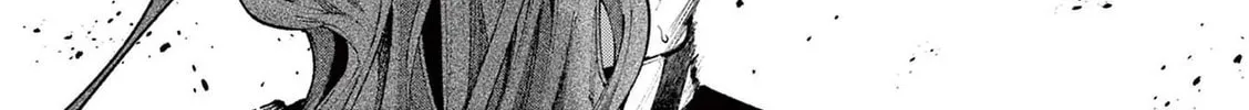 Read Blue Ursus chapter 9.5 image 13 on Lezhin