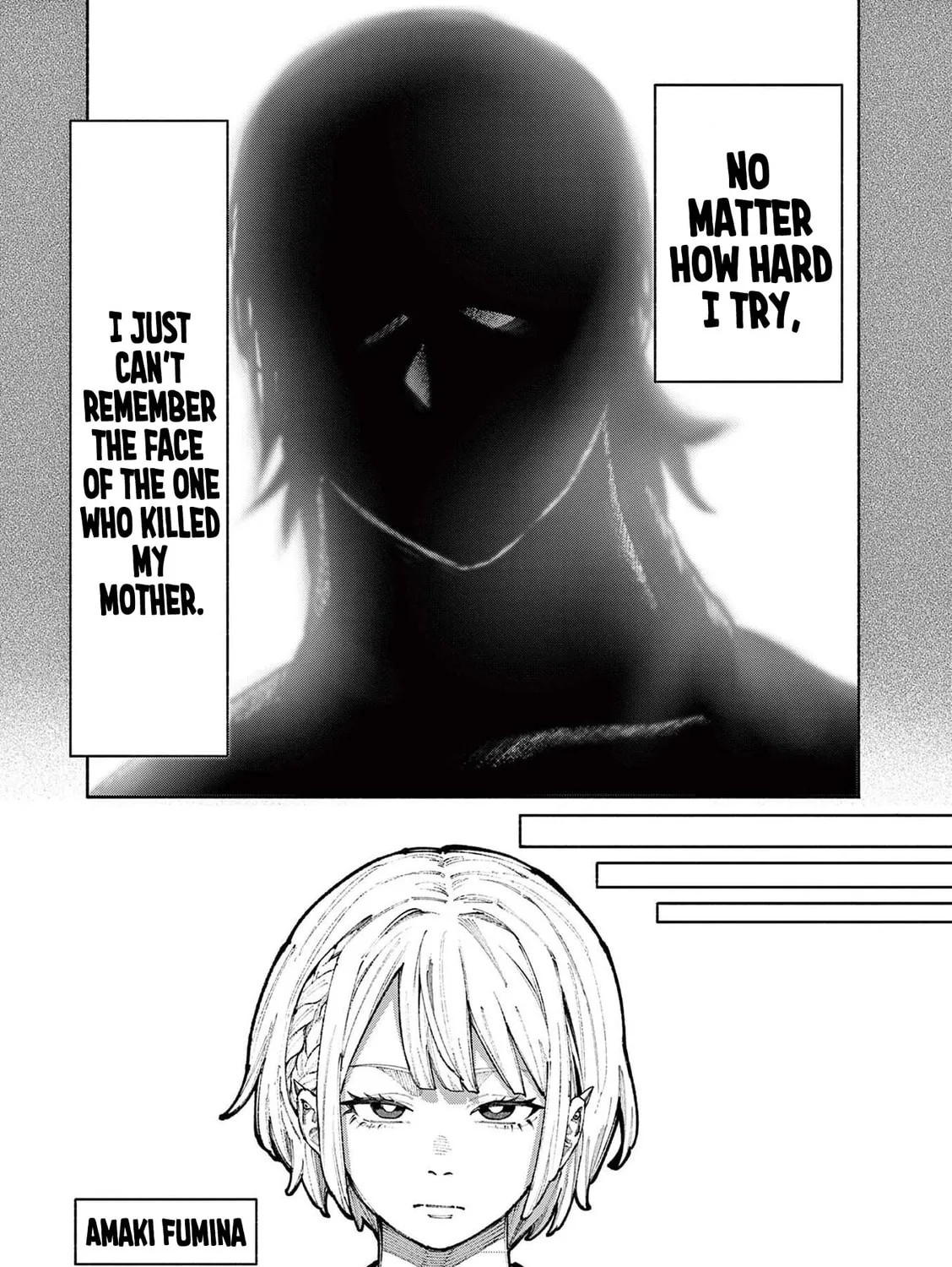 Read Blue Ursus chapter 9.5 image 18 on Lezhin