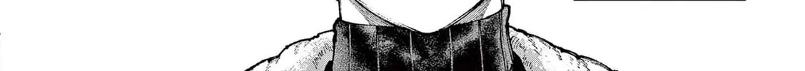 Read Blue Ursus chapter 9.5 image 23 on Lezhin