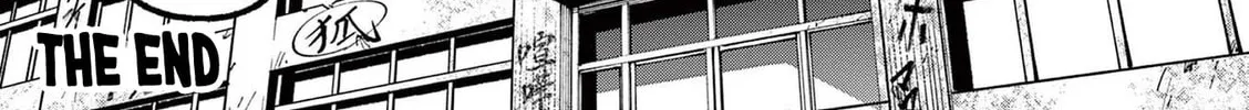 Read Blue Ursus chapter 9.5 image 25 on Lezhin