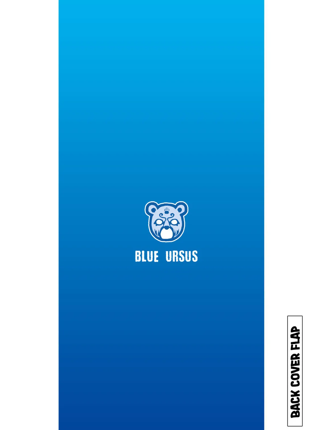 Read Blue Ursus chapter 9.5 image 28 on Lezhin