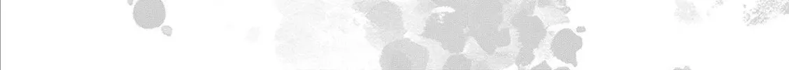 Read Blue Ursus chapter 9.5 image 5 on Lezhin